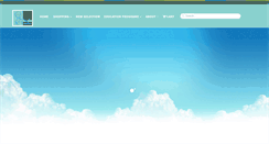 Desktop Screenshot of kidscontinent.com